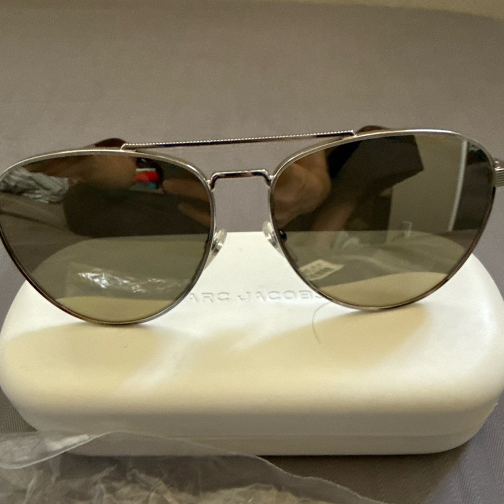 Marc Jacobs Sunglasses